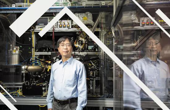 �˽������Ї��ƌW(xu��)���g(sh��)��W(xu��)�������Ї��ƌW(xu��)ԺԺʿ���l(f��)չ�Ї��ҿƌW(xu��)ԺԺʿ���W�����ƌW(xu��)Ժ�⼮Ժʿ���п�Ժ������Ϣ�c���ӿƼ���(chu��ng)���о�ԺԺ�L���п�Ժ���ӿƌW(xu��)����l(w��i)���Ȍ�(d��o)�����ϯ�ƌW(xu��)����