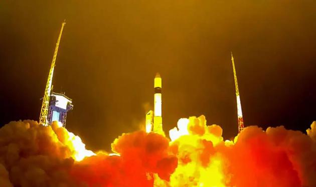 �c�L���(f��)�wͬһ���M(j��n)�е�߀�ж���[̖����ĸ�e�w��