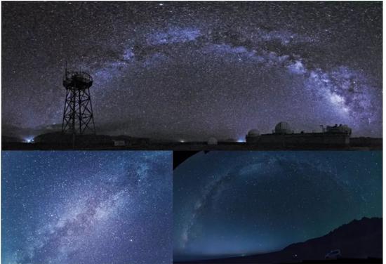 �Dһ���������ۿ�Ҋ��λ���ຣ���y�ӡ����򡱣��Ĕz�ߣ�����ţ���