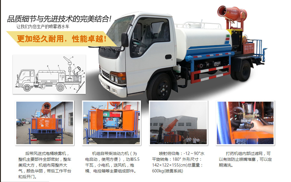 �������F��܇(ch��)�DƬ