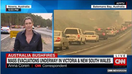 �S�������ݺ���������ʿ�ݵĴ��������������x�����DƬ��Դ��CNN��