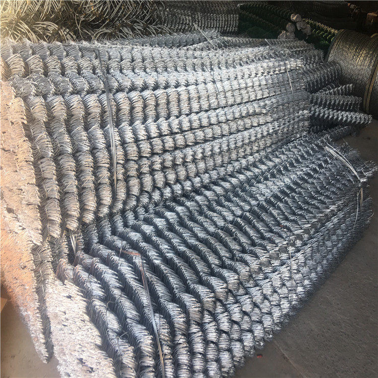 ������ �Vɽ��(f��)�G߅�·��o(h��)�W(w��ng) ɽ�w߅�·��o(h��)�W(w��ng) ���̵̉η��o(h��)�����F�z�W(w��ng)