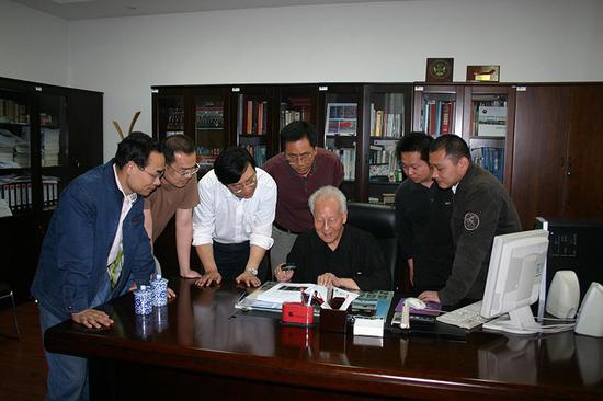 �D���S���A�c����Ƽ���������һ�����A�W(w��ng)�l(f��)��