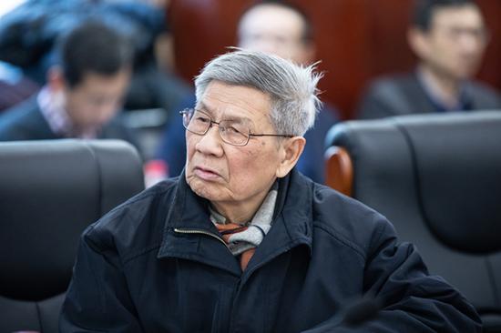 �D�����c�����п�Ժ������������D