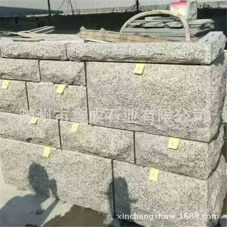 mmexport1468855624636