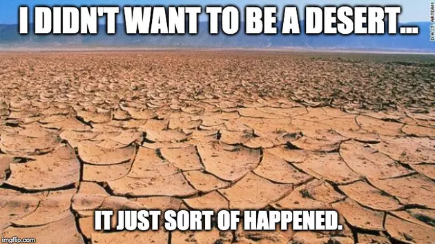 ���˂��ἰ��ɳĮ������r�������˾͕�(li��n)�뵽������ɳĮ��������ɳ�����������ӵ�ɳ��M���۵����@���Ӱ���ҕ��(ji��)Ŀ�ʹ��Ļ���������ɳĮ�������������������