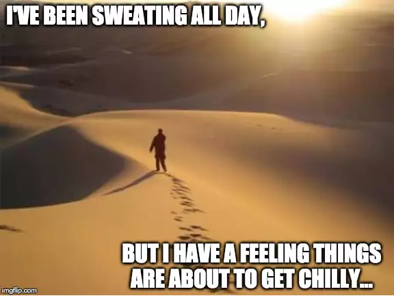 �ڔ����f��ĕr�g�����@Щ����Ě��ģʽ�͵������،��������ϻ����ϛ]���κ�ֲ�����w����������к��ٵ�ˮ�S��������������Ҳ���׃���ĵ���ʹֲ���ϵ���y�������L��