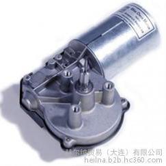 ��(y��u)�ݹ���(y��ng)Lennartz����(sh��)��(j��)�ɼ�--�ՠ��{���B