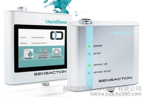 ��(y��u)�ݹ���(y��ng)Lennartz����(sh��)��(j��)�ɼ�--�ՠ��{���B