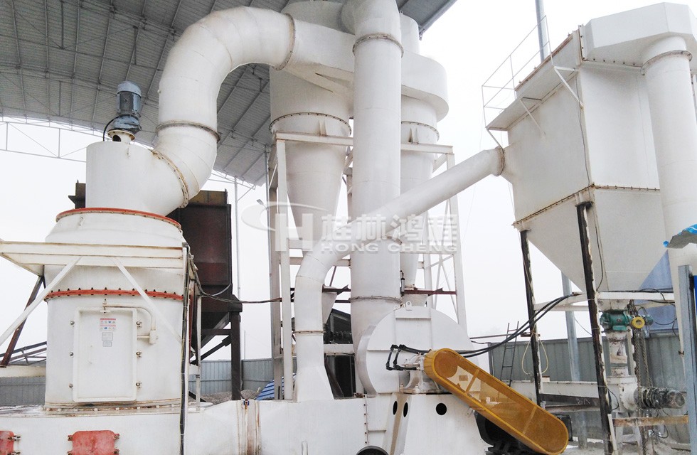 HC1900��ʯ�ۙC(j��)�������Xһ�_(t��i) ����ĥ�ۙC(j��)�����Xһ�_(t��i)�����f����ʮ�f����