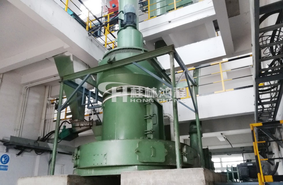 5R4121��ʯ�ۙC(j��)�������Xһ�_(t��i) ����ĥ�ۙC(j��)�����Xһ�_(t��i)�����f����ʮ�f����