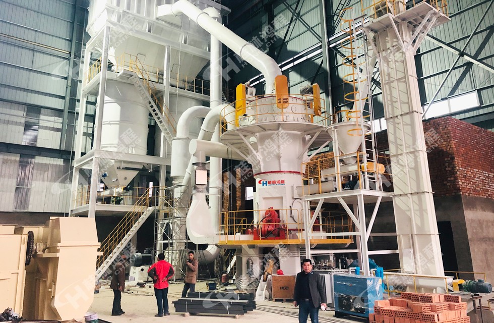 HLMX1300����(x��)�۴�ʯ�ۙC(j��)��ĥ�C(j��)�O(sh��)�䣺HLMX����(x��)��ĥ�C(j��)��̖(h��o)����(sh��)�����r(ji��)���ϰ��f����ǧ�f����