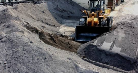 �V������ĥ�C(j��)е���a(ch��n)���~β�V��