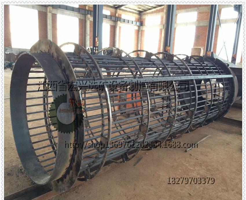 QQ�DƬ20140725112928