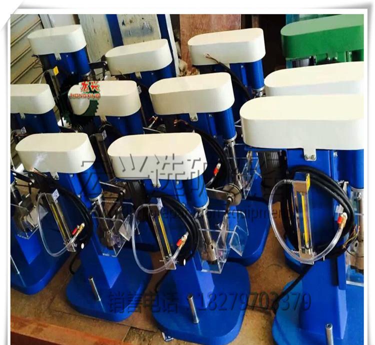 �̘�1414493255652