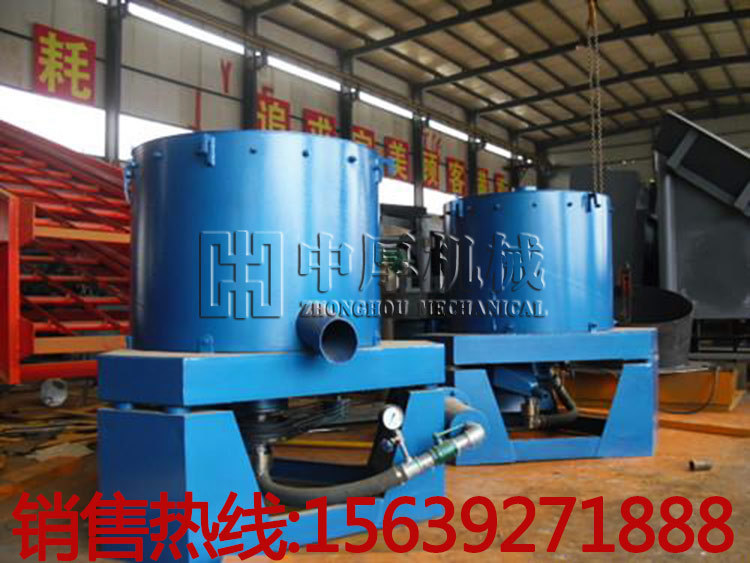 ��Vˮ��ʽ�x���x�V�C(j��)