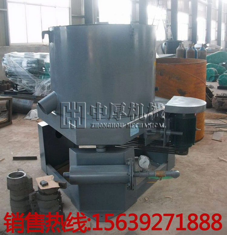 ��Vˮ��ʽ�x���x�V�C(j��)