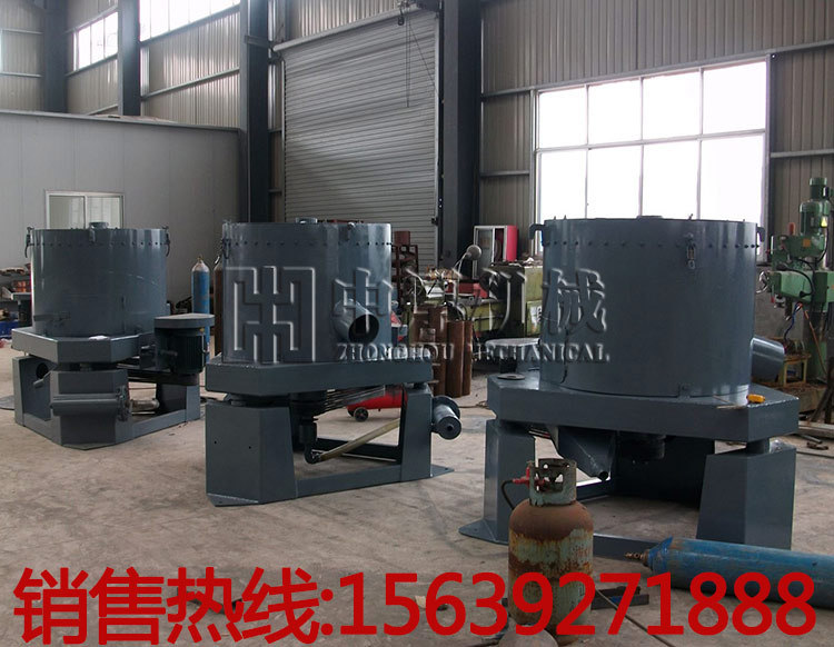 ��Vˮ��ʽ�x���x�V�C(j��)