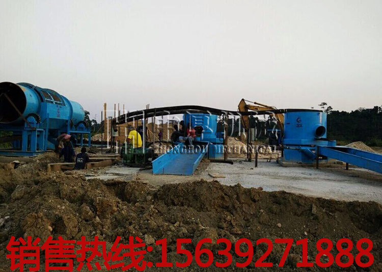 ��Vˮ��ʽ�x���x�V�C(j��)