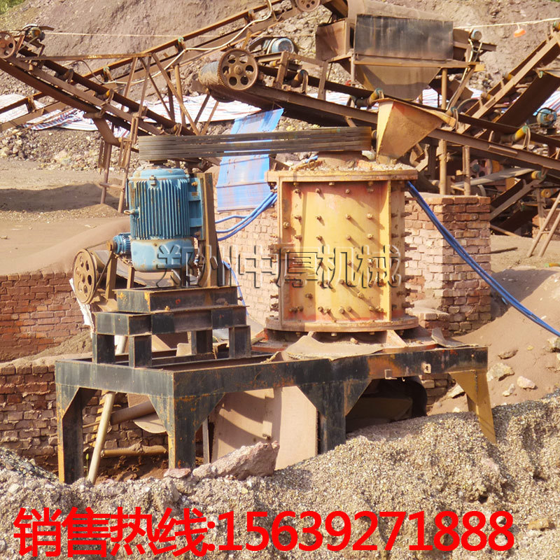 ���F�V���x���a(ch��n)��