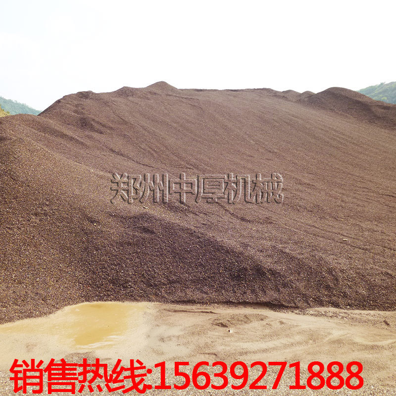 ���F�V���x���a(ch��n)��