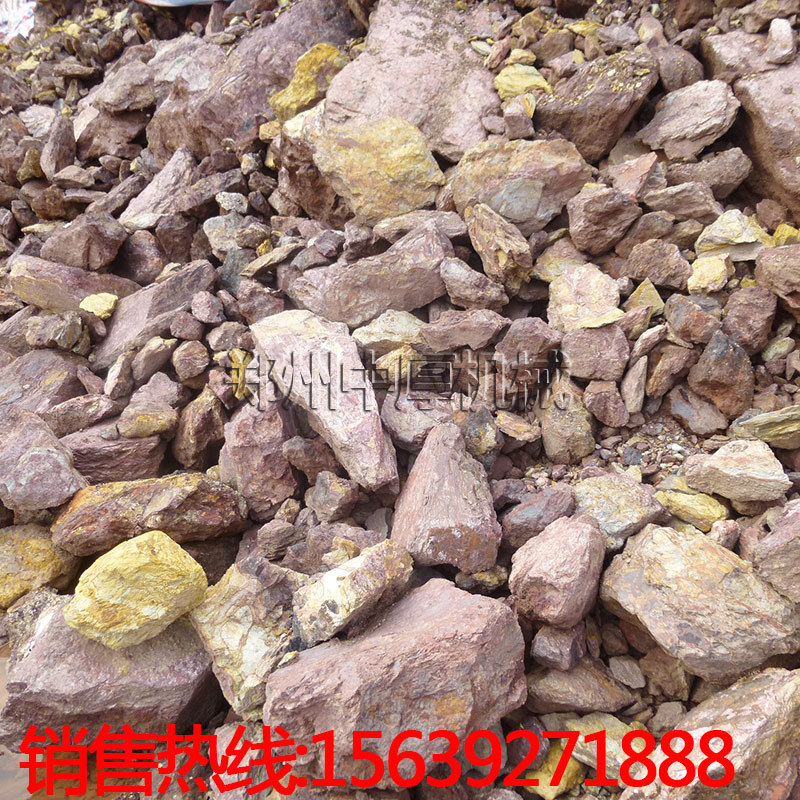 ���F�V���x���a(ch��n)��