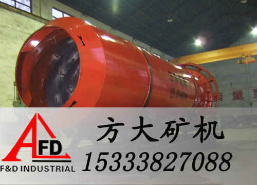 �LͲʽϴ�V�C(j��)