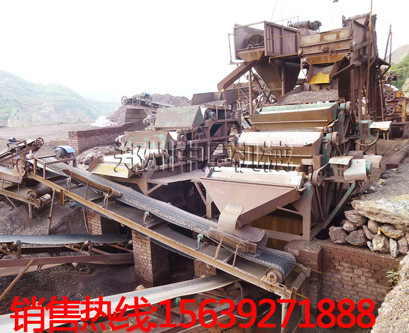 ���F�V���x���a(ch��n)��