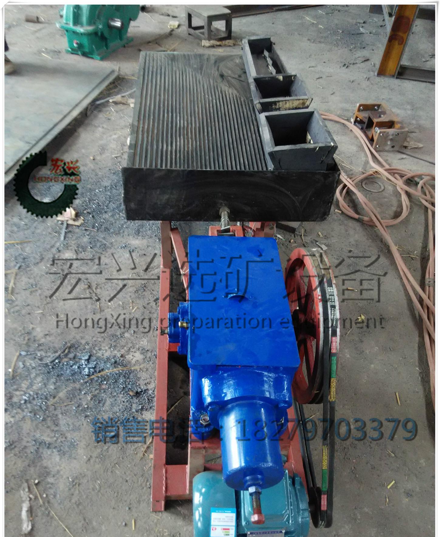 ���ĈDƬIMG_20140922_152613