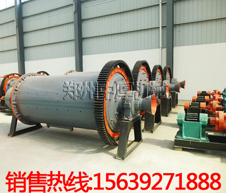 1545С����ĥ�C