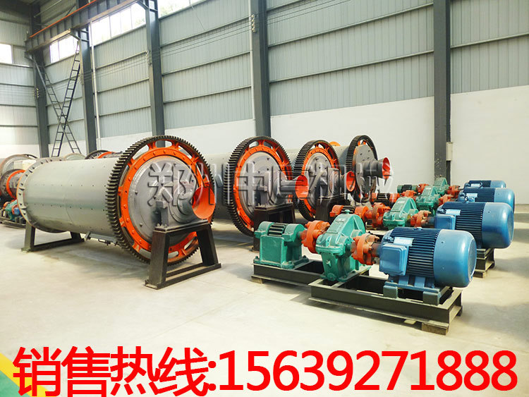 1545С����ĥ�C