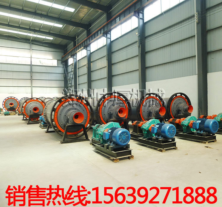 1545С����ĥ�C