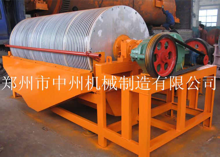 ���x�C(j��)3