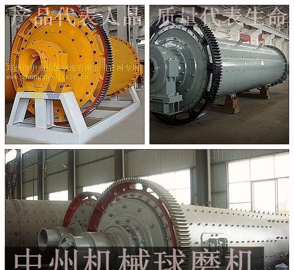 ��ĥ�C�M�D_����