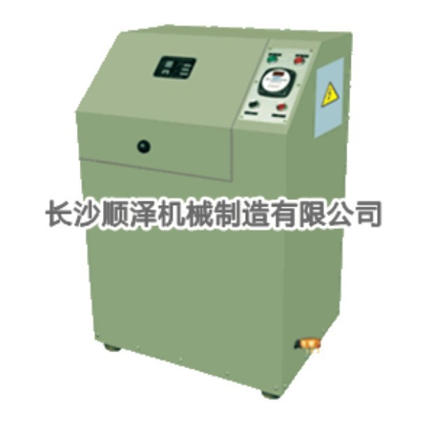 �ܷ�ʽ�ƘәC(j��)1