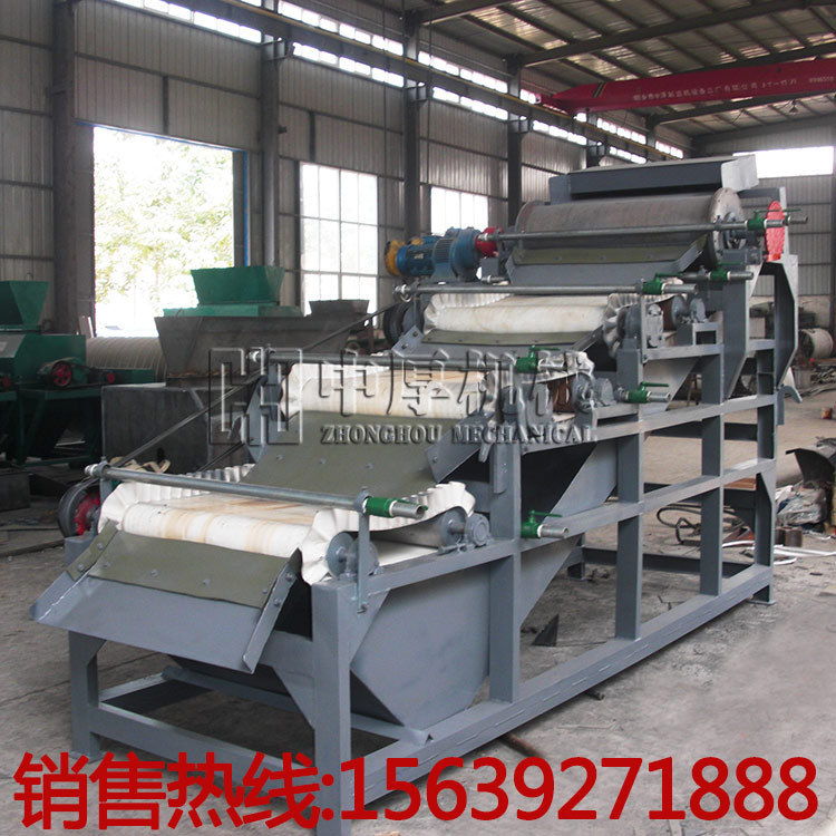 ���F�V���ݶȴ��x�C