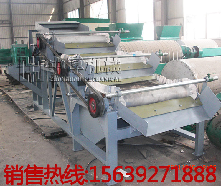 ���F�V���ݶȴ��x�C