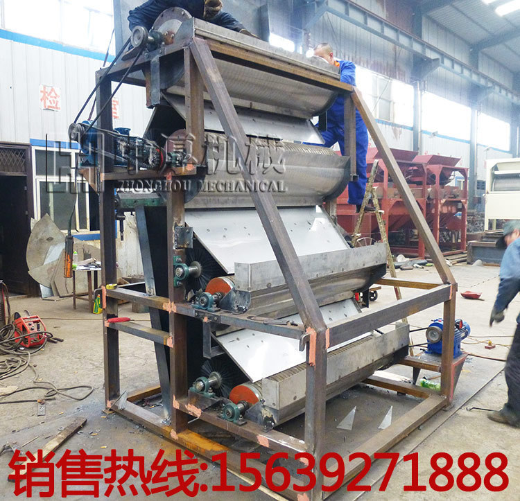 ���F�V���ݶȴ��x�C