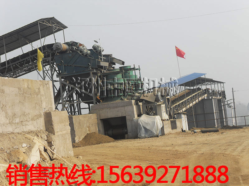 �����F�Vʯ�x�V�O(sh��)��