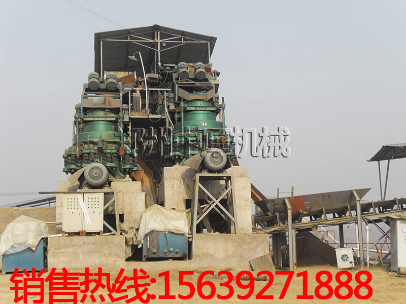 �����F�Vʯ�x�V�O(sh��)��