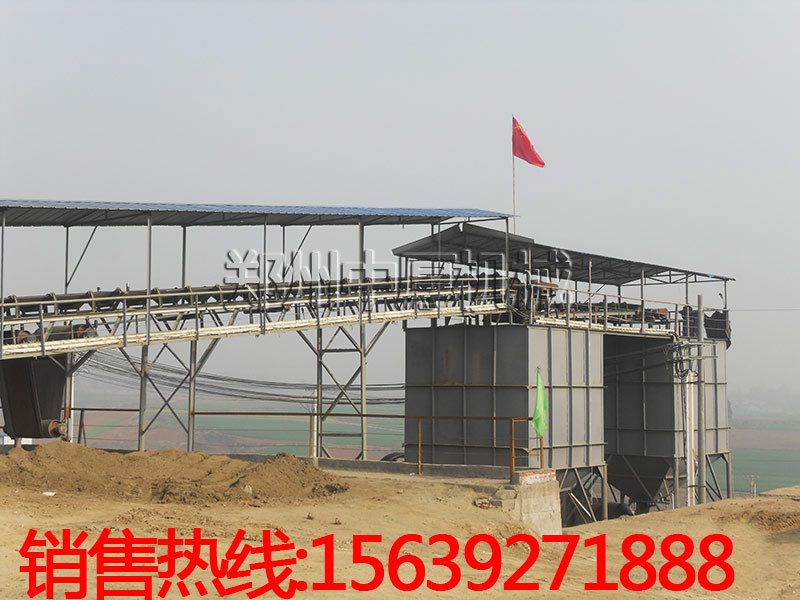 �����F�Vʯ�x�V�O(sh��)��