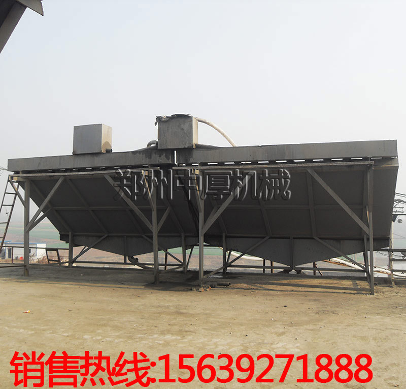 �����F�Vʯ�x�V�O(sh��)��