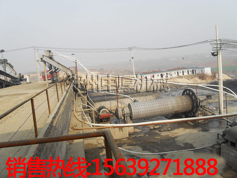 �����F�Vʯ�x�V�O(sh��)��