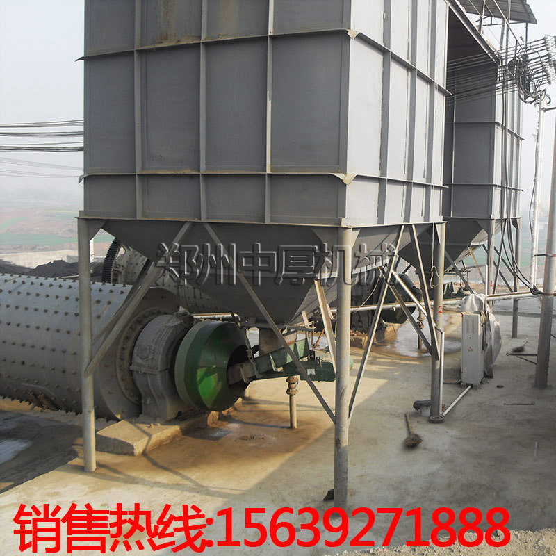 �����F�Vʯ�x�V�O(sh��)��