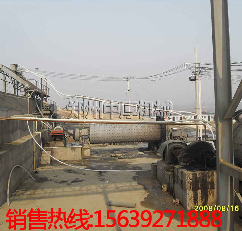 �����F�Vʯ�x�V�O(sh��)��