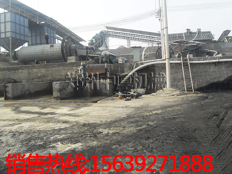 �����F�Vʯ�x�V�O(sh��)��