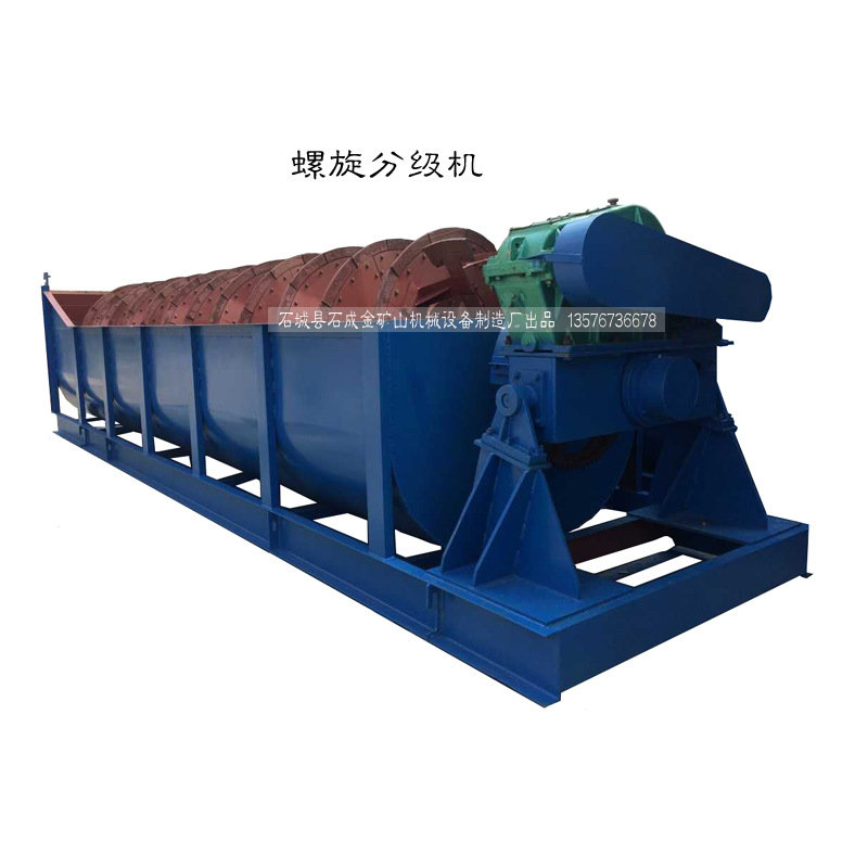 �����ּ�(j��)�C(j��)