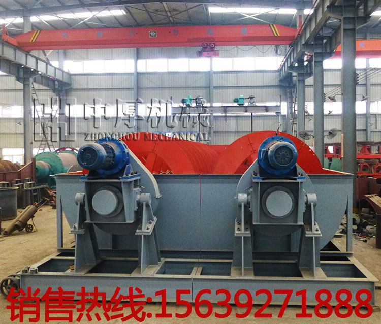 3���p�����ּ�(j��)�C(j��)