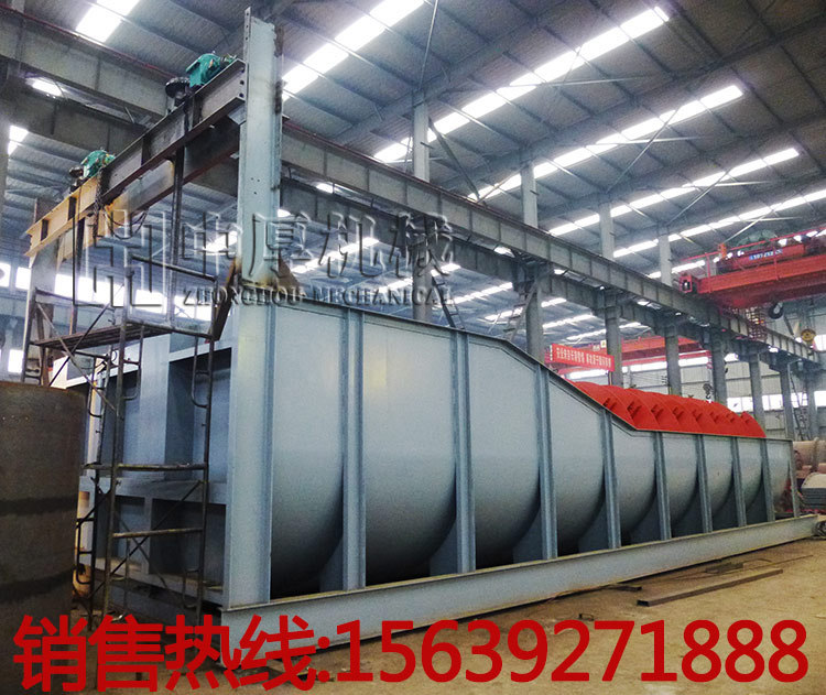 3���p�����ּ��C