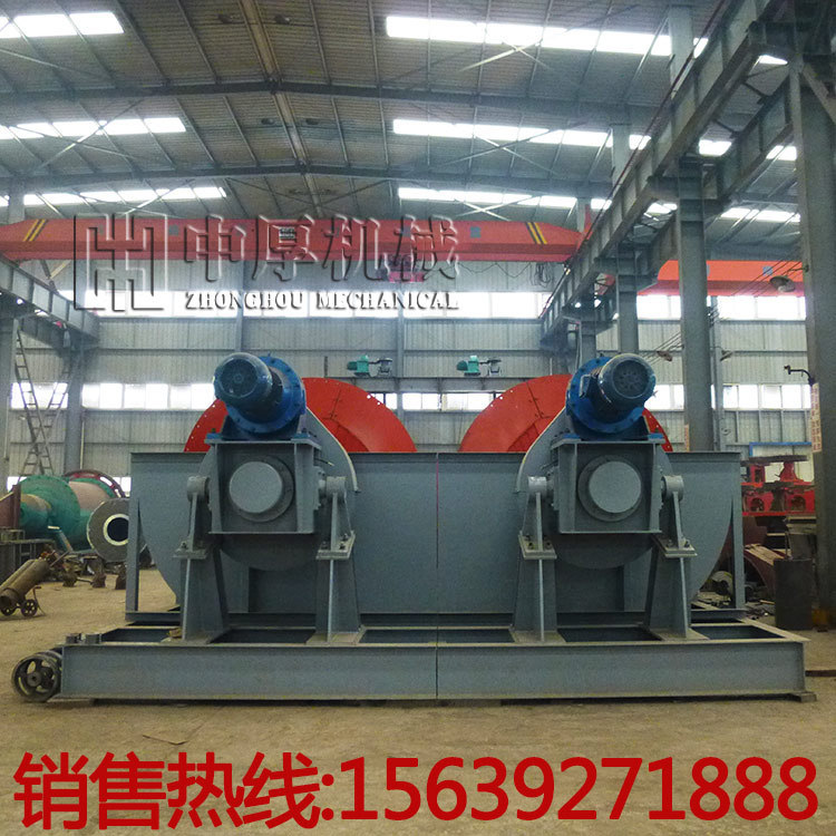 3���p�����ּ��C